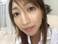 美人家庭教師が生徒のおちんちんに思わず発情♪[無料動画]