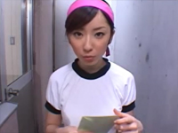 藤沢マリ 僕だけのマリ[2]