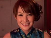 アダルト動画