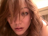 MAGIC 桜沢雪乃[2]