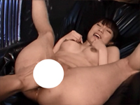 虐待アナル奴隷 大量浣腸責め4 春妃いぶき[4]