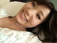 お嬢さま専門・姦淫性感クラブ 06 滝沢りえ[1]