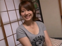 絶対的美少女、お貸しします。 ACT.11　愛花沙也（秋元まゆ花） [2]