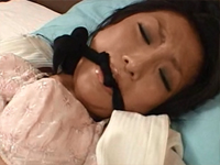 美脚女教師 愛欲と陵辱 香椎杏子[3]