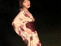 ローション漬け少女　雪見紗弥 辻さき 宝月ひかる 岩崎彩菜[4]