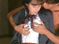 好き？好き？Kissして！ 白石ひとみ[2]