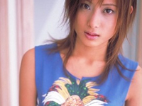 アリスピンクファイル 美竹涼子 1[5]