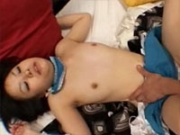 えろかわ痴女っ娘 5　あいぶらん（蜜井とわ） 小湊しずく 飯島くらら 秋月朝美 蒼葉ゆめ（浅野柚奈）[3]