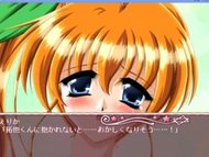 アニメ無修正：tottemoferomonn[海外エロ動画]