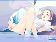 アニメ無修正：yumemirukusuri[海外エロ動画]