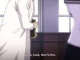 アニメ無修正：OshiokiGakuenRKKE01 [海外エロ動画]