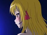 アニメ無修正：SoushiSJMy01 [海外エロ動画]