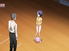 アニメ無修正：SEX169-Maho140328PoRO REVENGE-ep2 [海外エロ動画]