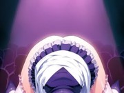 アニメ無修正：olivia game [海外エロ動画]
