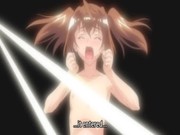 アニメ無修正：Otomedori - 01 [海外エロ動画]