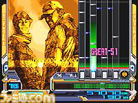 ビートマニアIIDX：ビートマニア IIDX 「The Dirty of Loudness」