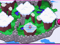 カービィボウル：カービィボウル スーパープレイ PART1