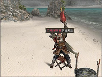 モンスターハンター：モンスターハンターでムカつくことランキング TOP10