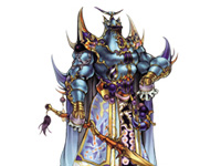 FF：Final Fantasy ボス戦の総集編 「4・5・6」 PART 1