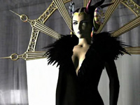 FF：Final Fantasy ボス戦の総集編 「7・8・9」 PART 2