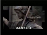 【MAD】アーマードコンバットゼロ