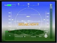 映像で観るエースコンバットの歴史 