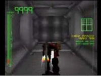 アーマード・コア マスターオブアリーナ 通常では使えない敵キャラでプレイ 