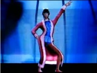 エキプロでワンピースのキャラ作ってみた 