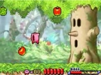 星のカービィ 夢の泉DX 〜勝ち抜きボスバトル速攻クリア〜