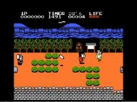 がんばれゴエモン！からくり道中 最速動画