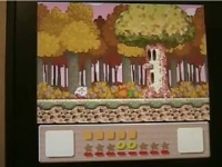 星のカービィ3 ぼすぶっちクリア動画