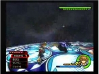 キングダムハーツ2FM リミカ版XIII機関を制約付きで撃破Vol.1