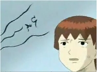 星のカービィ 小野妹子でグルメレース