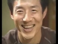 星のカービィ 松岡修造のグルメレース