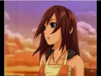 キングダムハーツ 自主制作アニメーション 