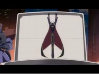 コードギアス 「スーパーニッポンデラックス！＼(●)／」【カービィ】 