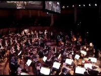 オーケストラでクロノトリガー・クロノクロスの曲を演奏