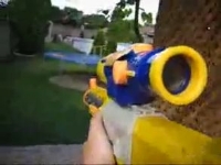 【CoD】実写版「コール オブ デューティ」 