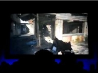 『コール オブ デューティ モダン・ウォーフェア2』 プレイ動画 