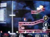 大乱闘スマッシュブラザーズDX 改造して遊んでる動画 / スマブラ系動画 