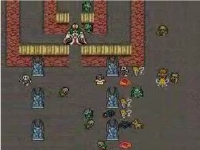 ロマンシングサガ1〜3 華麗な敵避け動画 / サガシリーズ系動画 