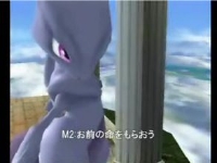 M2の逆襲 / スマブラ系動画 