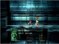 スマブラX スネーク無線やられ会話集+α 