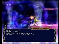 スマブラX 亜空の使者で思いついたネタ集