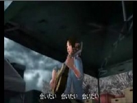 【BGM】絶体絶命都市3 「彼女の歌」集 