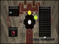 3Dドットゲームヒーローズ 序盤のデータでひかりのオーブ入手できてしまうバグ動画