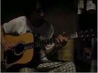 ギターでドラクエメインテーマを演奏 / ドラクエ系動画 