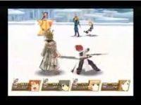 テイルズオブジアビス ラスボスを低レベル＆条件付きで撃破