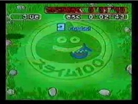 剣神ドラゴンクエスト 「スライム100」最速クリア29秒38 / ドラクエ系動画 