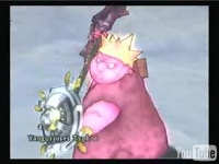 ドラゴンクエスト8 11912ダメージ！！ / ドラクエ系動画